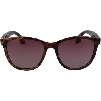 Columbia Pleasant Hill, Lentes De Sol Rosas Para Mujer | 021859-DQI